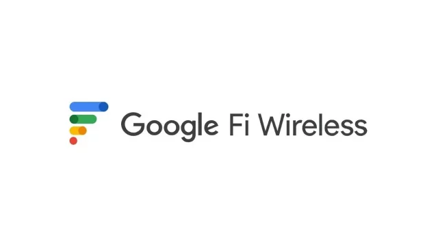 Google Fi теперь объясняет ваши счета с помощью ИИ, но есть одна проблема: ему нельзя доверять