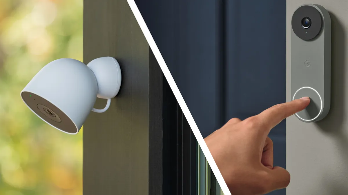 Google Фото получит умные фишки ИИ для создания видео из снимков картинка Google Фото готовит обновление с мощным ИИ-помощником