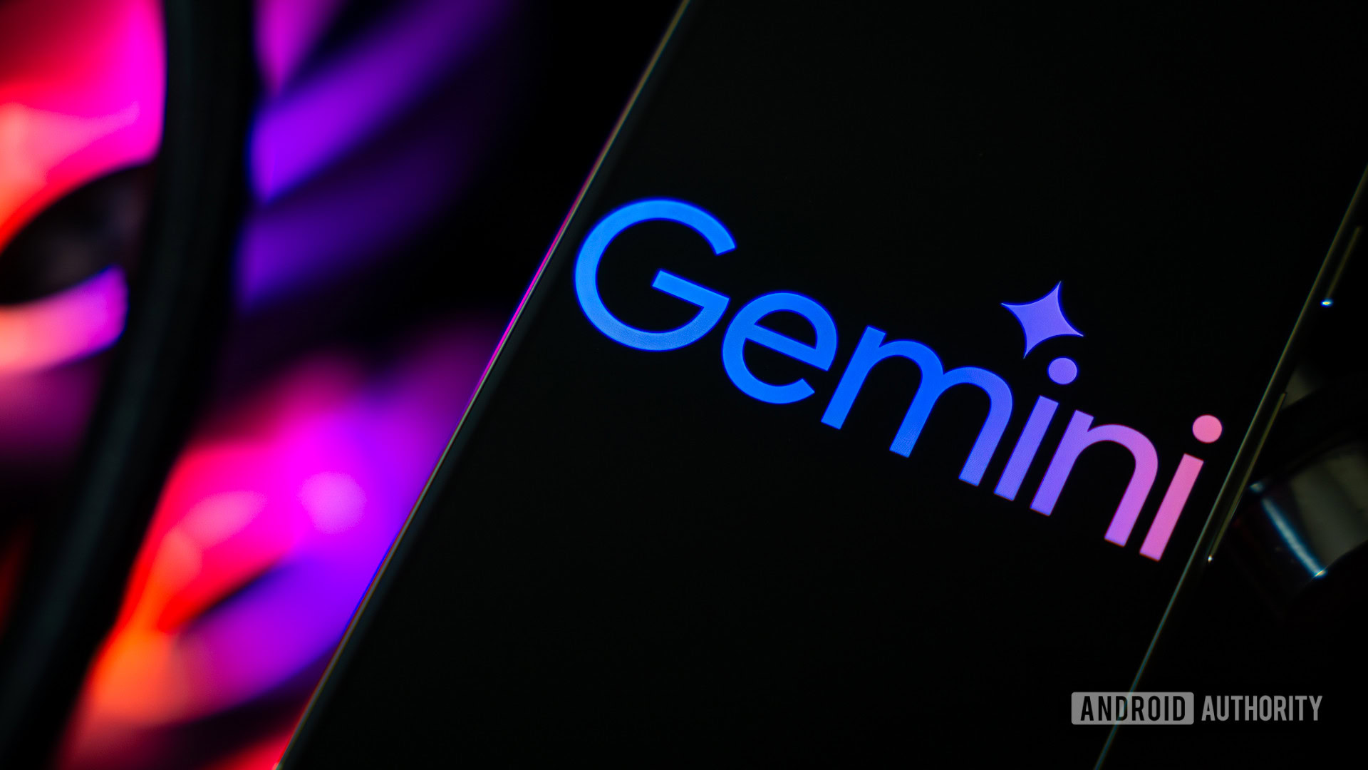 Угроза в символах: новая уязвимость в безопасности Google Gemini
