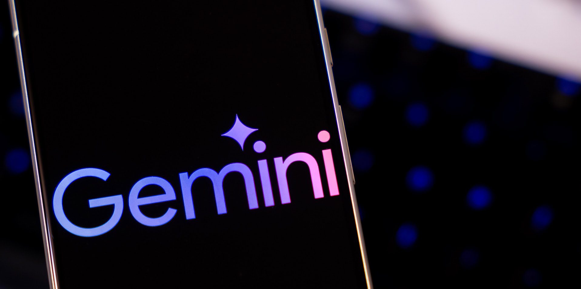 503081Gemini 3 на подходе: что известно о дате запуска нового ИИ