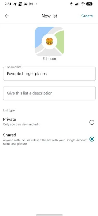 Google Карты могут больше, чем вы думаете: включите эти настройки прямо сейчас