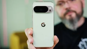 Google наконец-то признала провал GPU в Pixel 10, но радоваться нечему