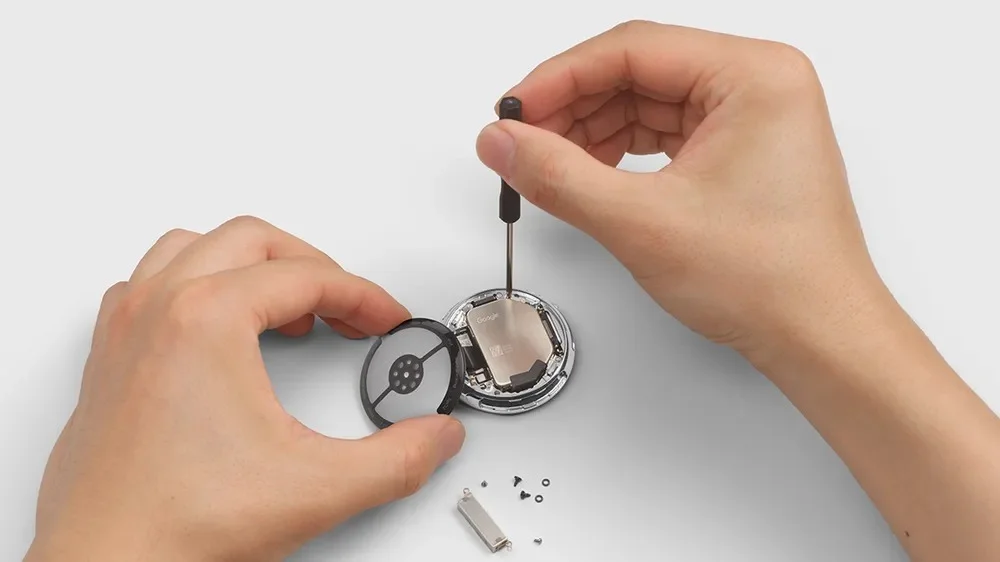 Google наконец-то сделала это: Pixel Watch 4 — первые часы, которые заставят Apple нервничать