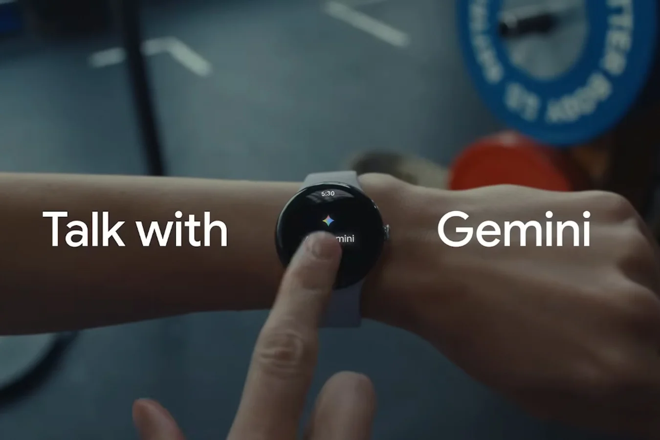 Google наконец-то сделала это: Pixel Watch 4 — первые часы, которые заставят Apple нервничать