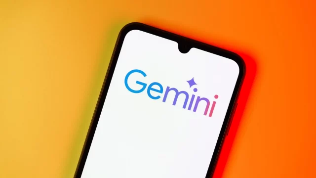 Google отказывается исправлять опасную уязвимость в Gemini, заявляя, что это ваша проблема