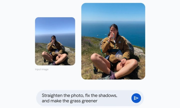 Технологический разгром: как Google Photos унижает Apple Photos