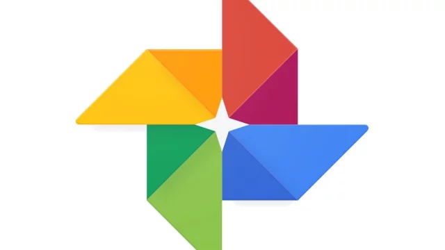 Google Photos редактирование: улучшайте фото