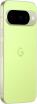 Google Pixel 10