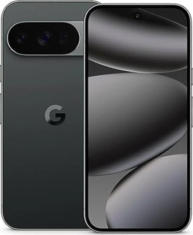 Google Pixel 10 Pro