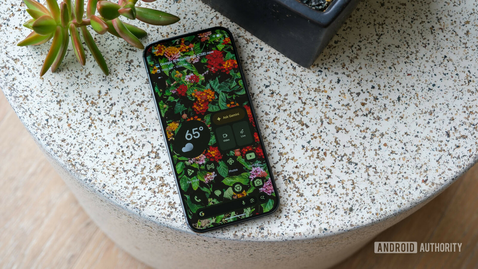 Сбой после обновления: приложения на Pixel 10 перестали работать