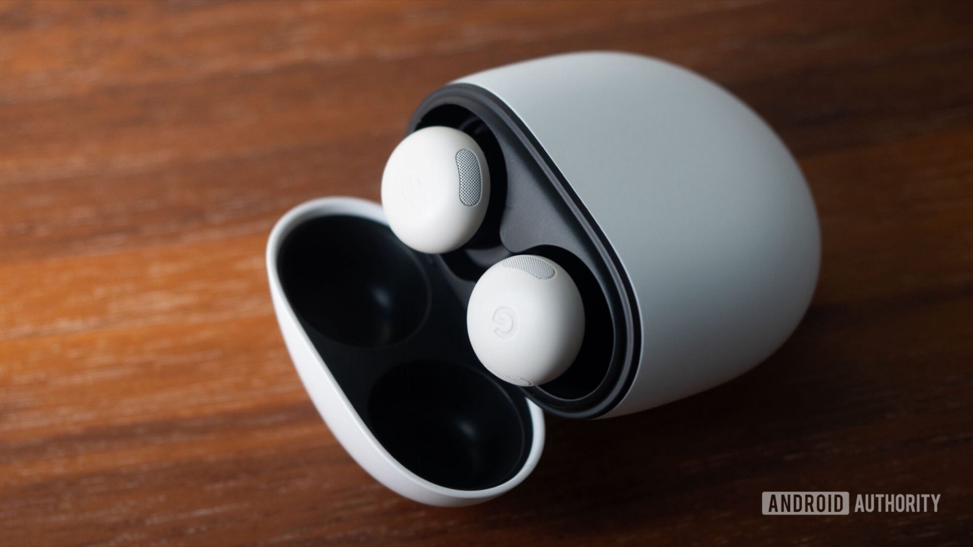 Обновление для Pixel Buds Pro 2: какие сюрпризы приготовила Google