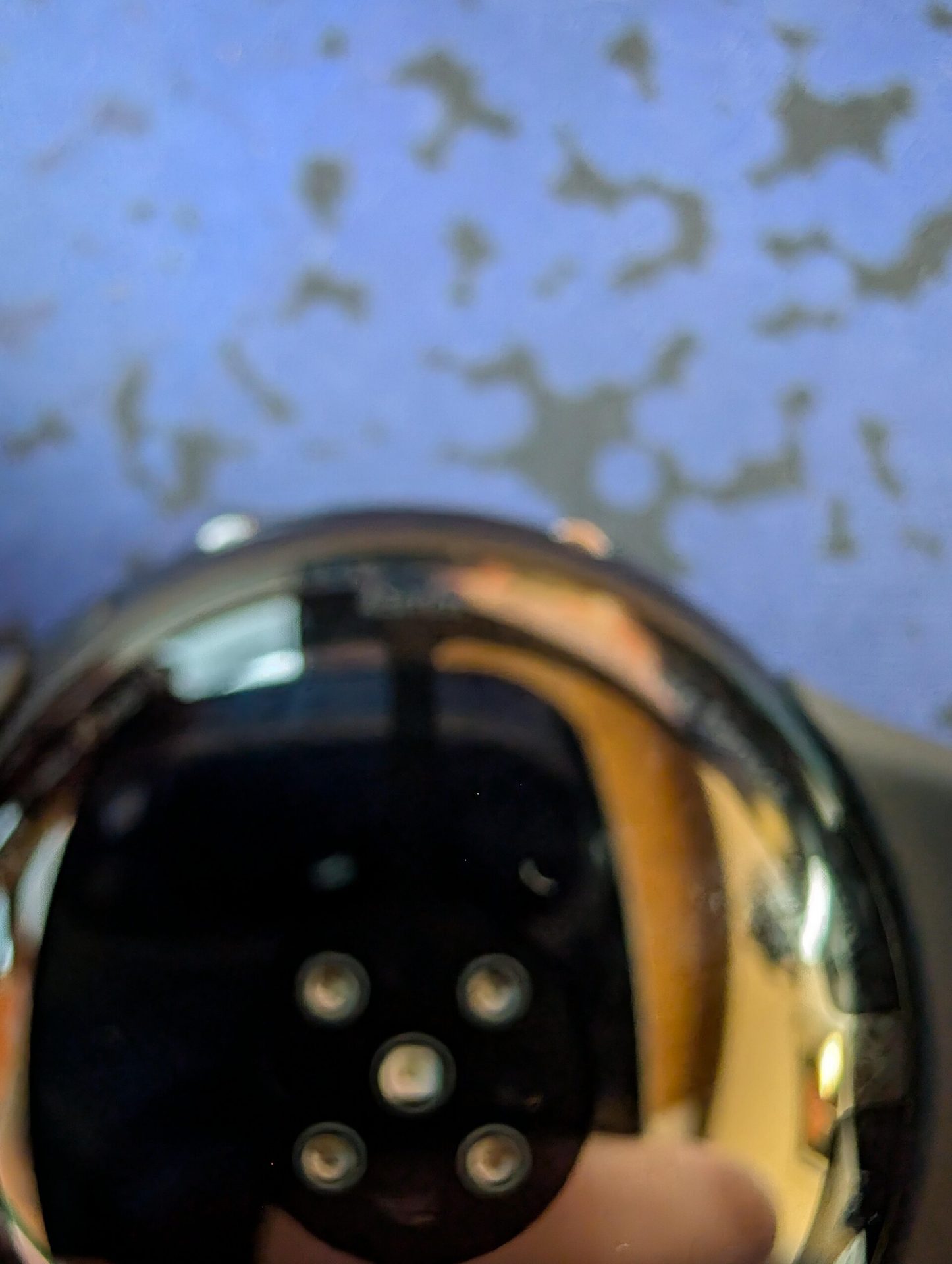 Google Pixel Watch 4: первые впечатления и APK-файлы до релиза