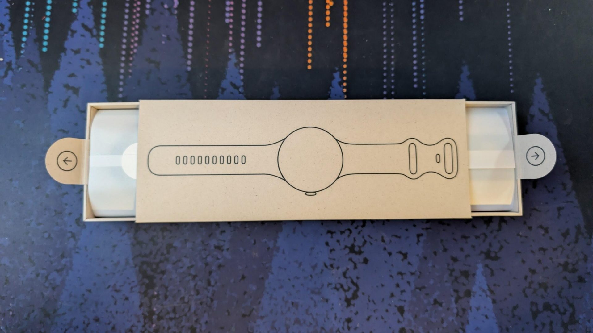 Google Pixel Watch 4: первые впечатления и APK-файлы до релиза