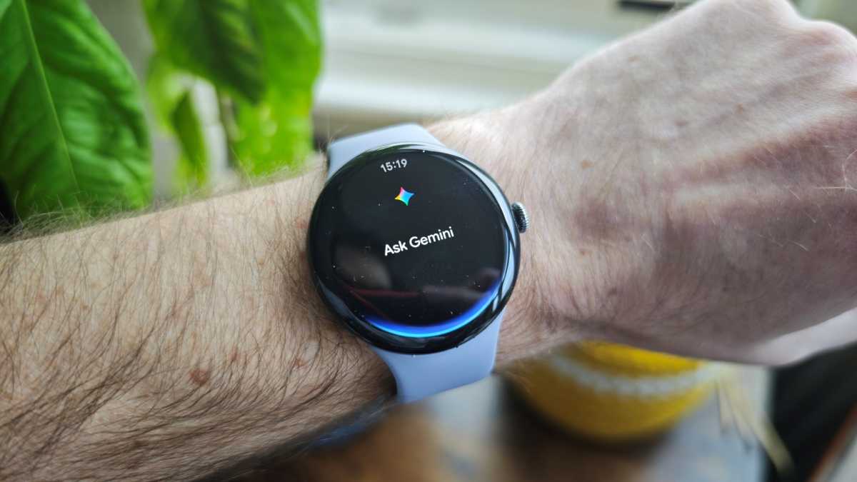 Итоги недели с Pixel Watch 4: две победы и одно горькое разочарование