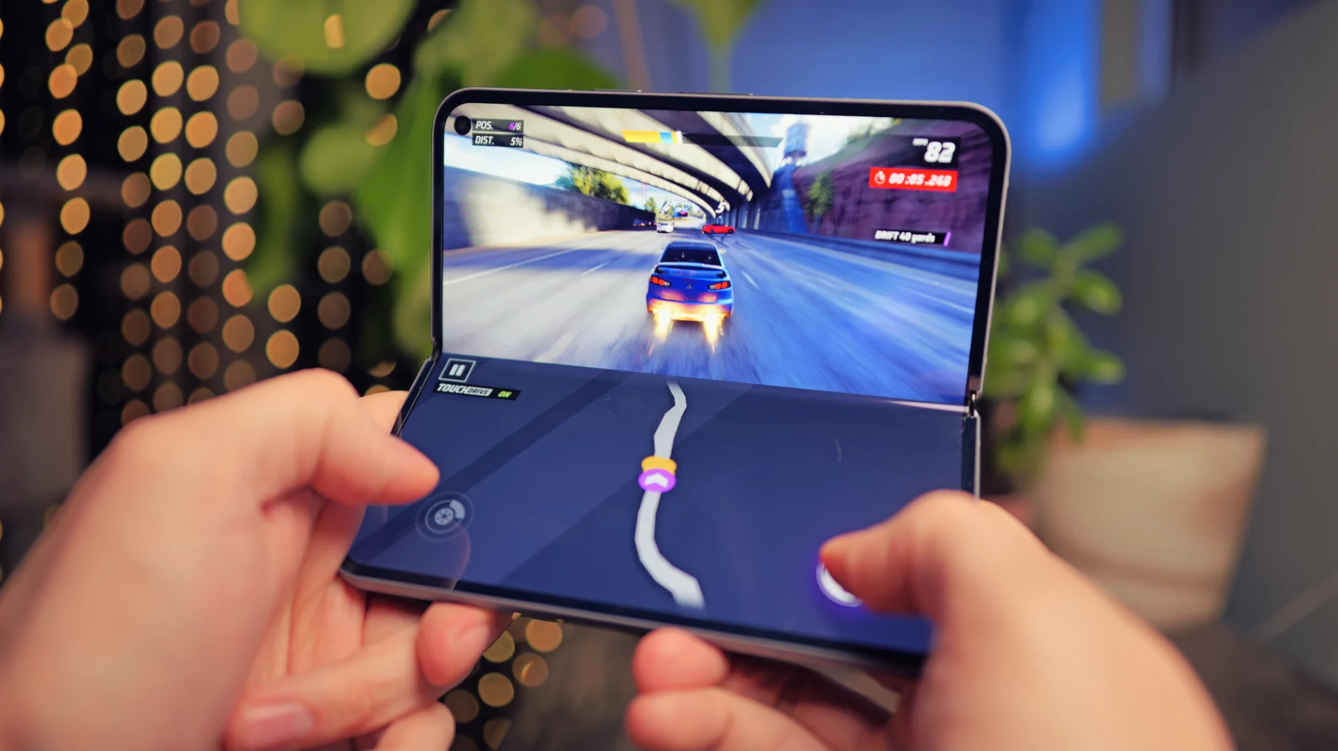 Google пытается спасти Pixel 10: компания обещает исправить слабую графику