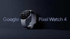 Google совершила революцию: Pixel Watch 4 можно починить отверткой, в отличие от Apple Watch