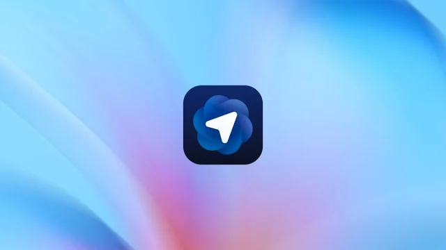 Google в панике OpenAI выпустила браузер-убийцу, который следит за вами (2) Google в панике: OpenAI выпустила браузер-убийцу, который следит за вами