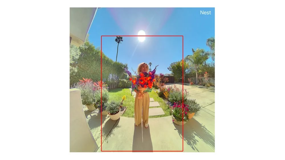 Google впускает ИИ Gemini в ваш дом: встречайте новые камеры Nest и умную колонку, которые все изменят