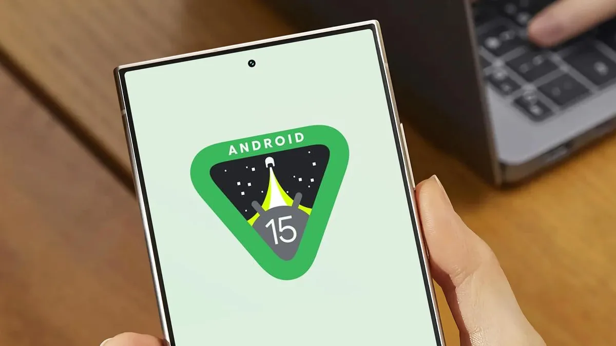 Запись экрана на Android получит мощный апгрейд с сюрпризом от Google картинка Google: Запись экрана получит новую панель и фишки