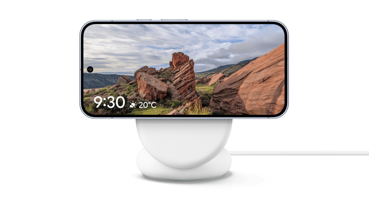 Будущий флагман: всё, что известно о Google Pixel 10