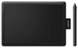 Графические планшеты