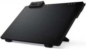 Графические планшеты