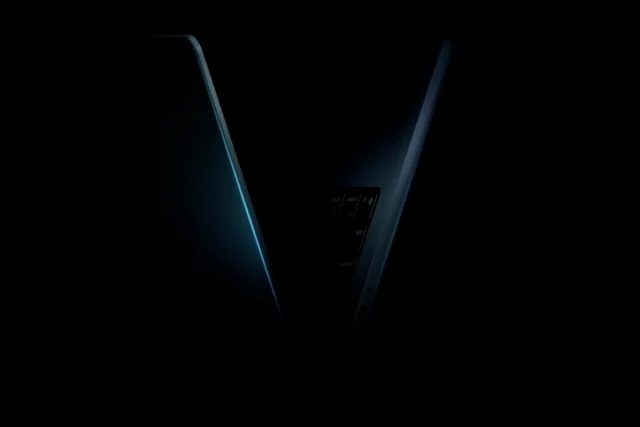 «Грядет нечто мощное» вице-президент Apple затизерил MacBook Pro с чипом M5 «Грядет нечто мощное» вице-президент Apple затизерил MacBook Pro с чипом M5