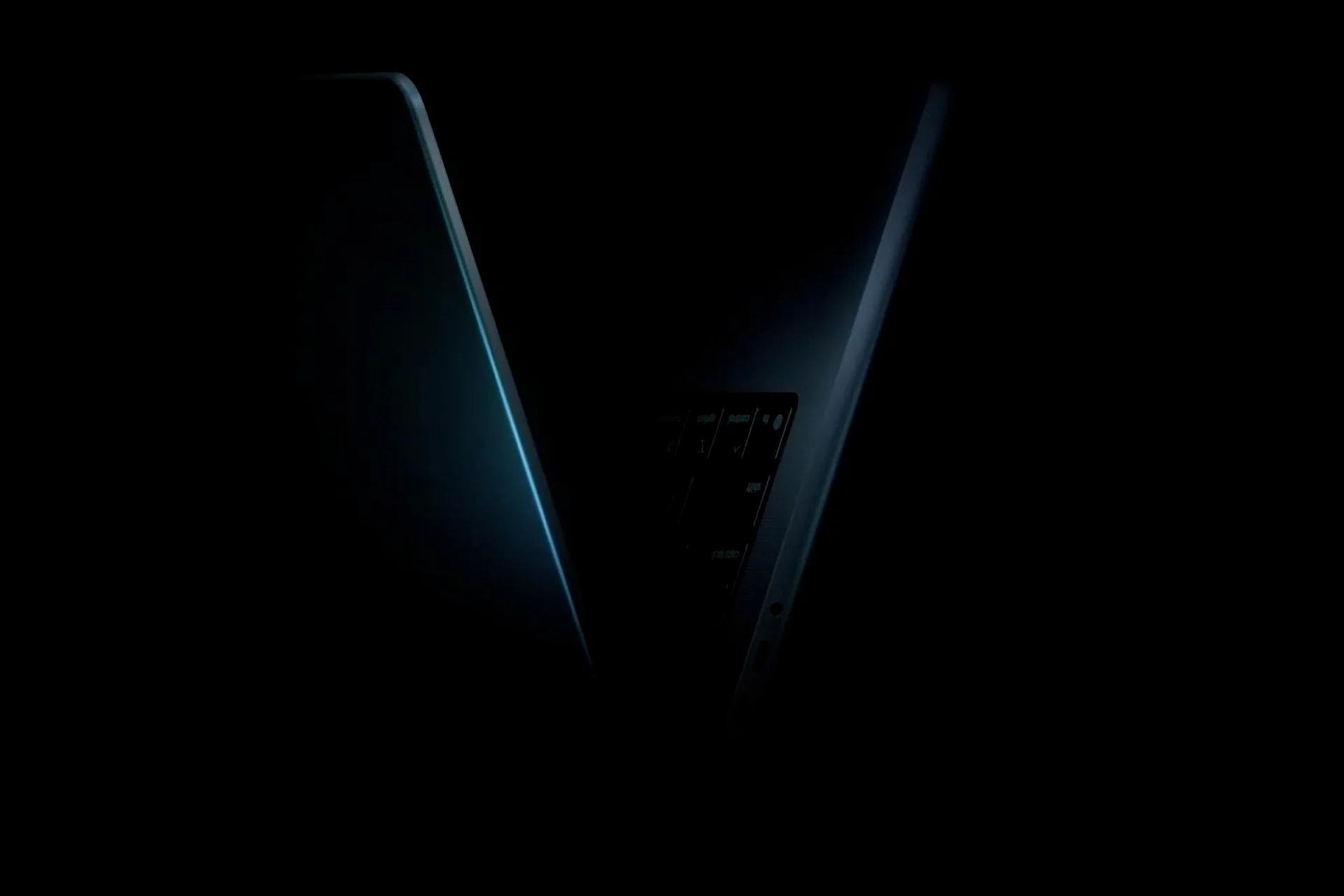 504185«Грядет нечто мощное»: вице-президент Apple затизерил MacBook Pro с чипом M5