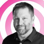 Грэм Барлоу