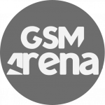 Команда GSMArena