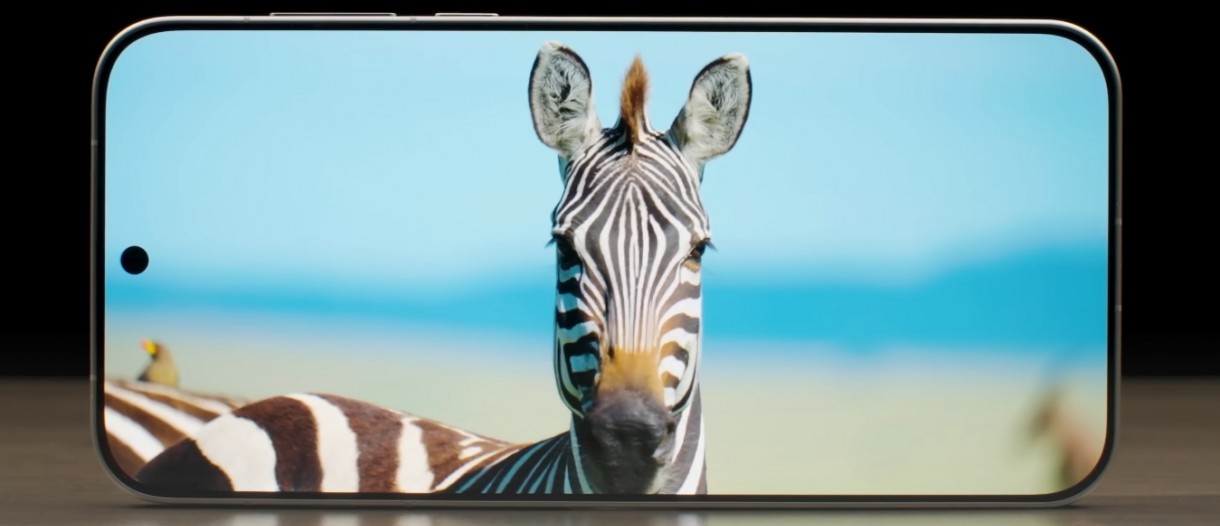 505569Взгляд изнутри: разборка Oppo Find X9 Pro раскрыла все секреты