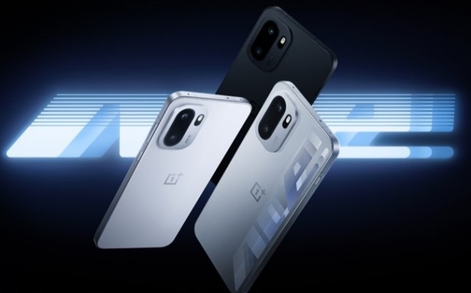 Ждать осталось недолго: дата выхода OnePlus 15 и Ace 6 раскрыта картинка Ждать осталось недолго: дата выхода OnePlus 15 и Ace 6 раскрыта