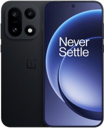 Ждать осталось недолго: дата выхода OnePlus 15 и Ace 6 раскрыта картинка Ждать осталось недолго: дата выхода OnePlus 15 и Ace 6 раскрыта