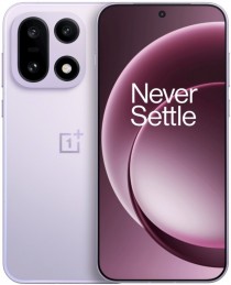 Ждать осталось недолго: дата выхода OnePlus 15 и Ace 6 раскрыта картинка Ждать осталось недолго: дата выхода OnePlus 15 и Ace 6 раскрыта