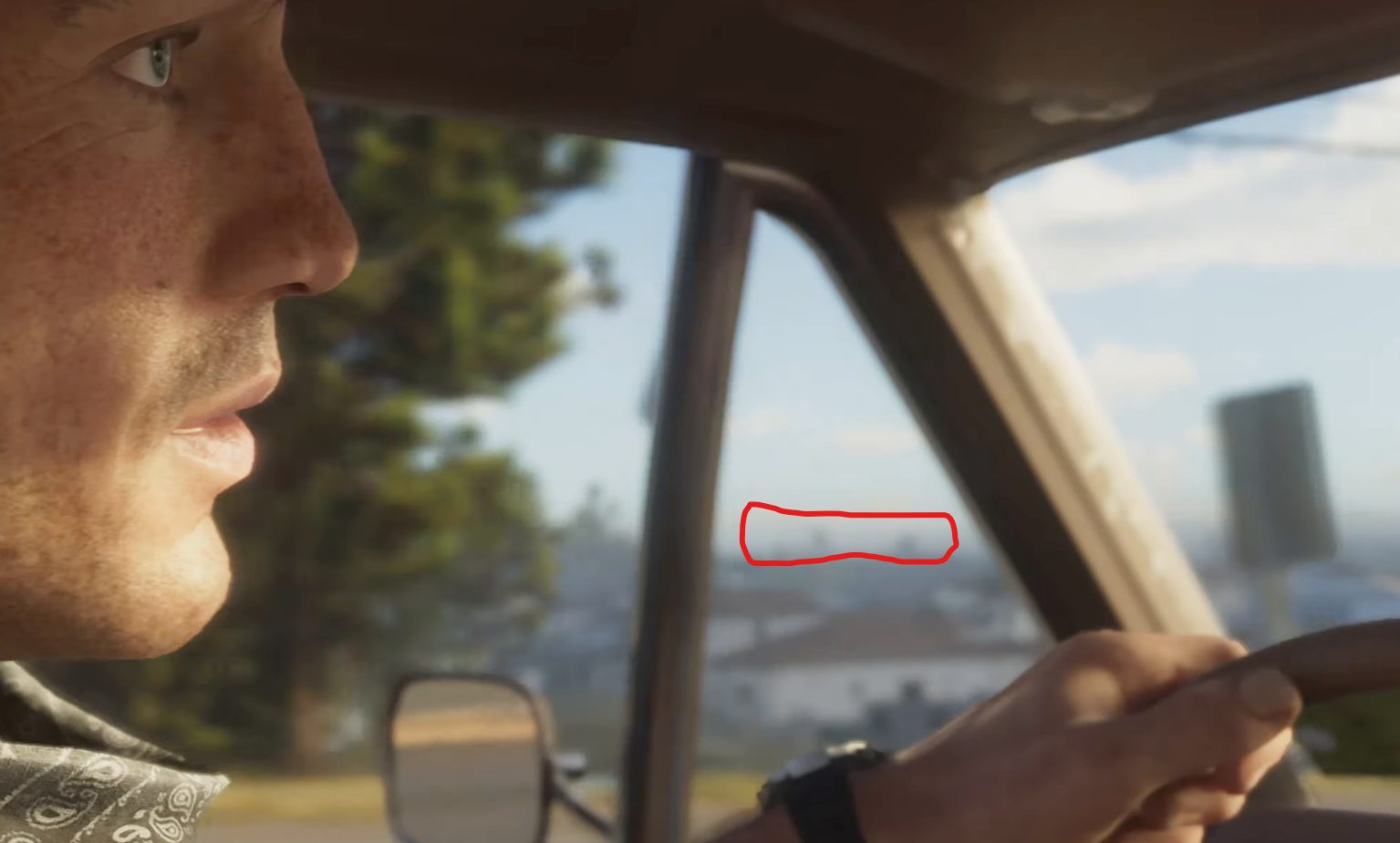 GTA 6 наконец выходит! Дата релиза 26 мая 2026 года