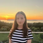 Фрэнсис Дэниелс