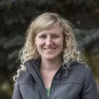 Ребекка Спир