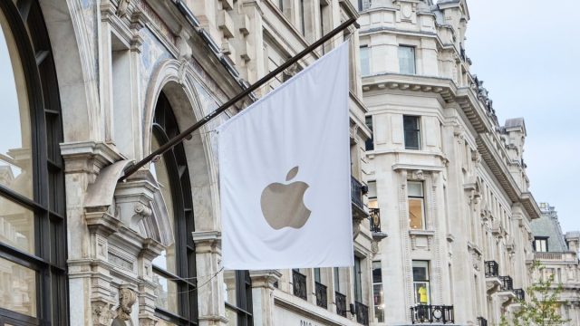 Раскол в экосистеме: почему половина фанатов Apple чувствует себя отчужденно