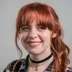 Ханна Каутон-Барнс