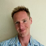 Джесси Леннокс