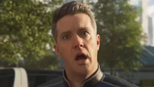 После триумфа Borderlands 4 Helldivers 2 демонстрирует: её успех — это не везение, а закономерность