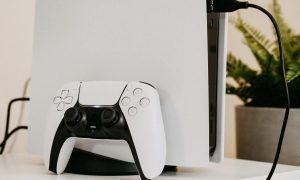 Игровой императив: почему вы должны купить PS6 вместе со мной