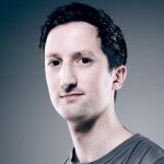 Марк Уилсон