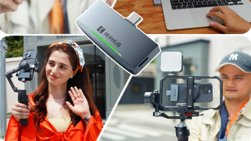 488283Накопитель будущего уже здесь: SSD с зарядкой 240 Вт для MacBook Pro