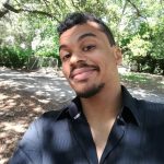 Хэдли Саймонс