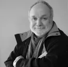 Пол Берроуз