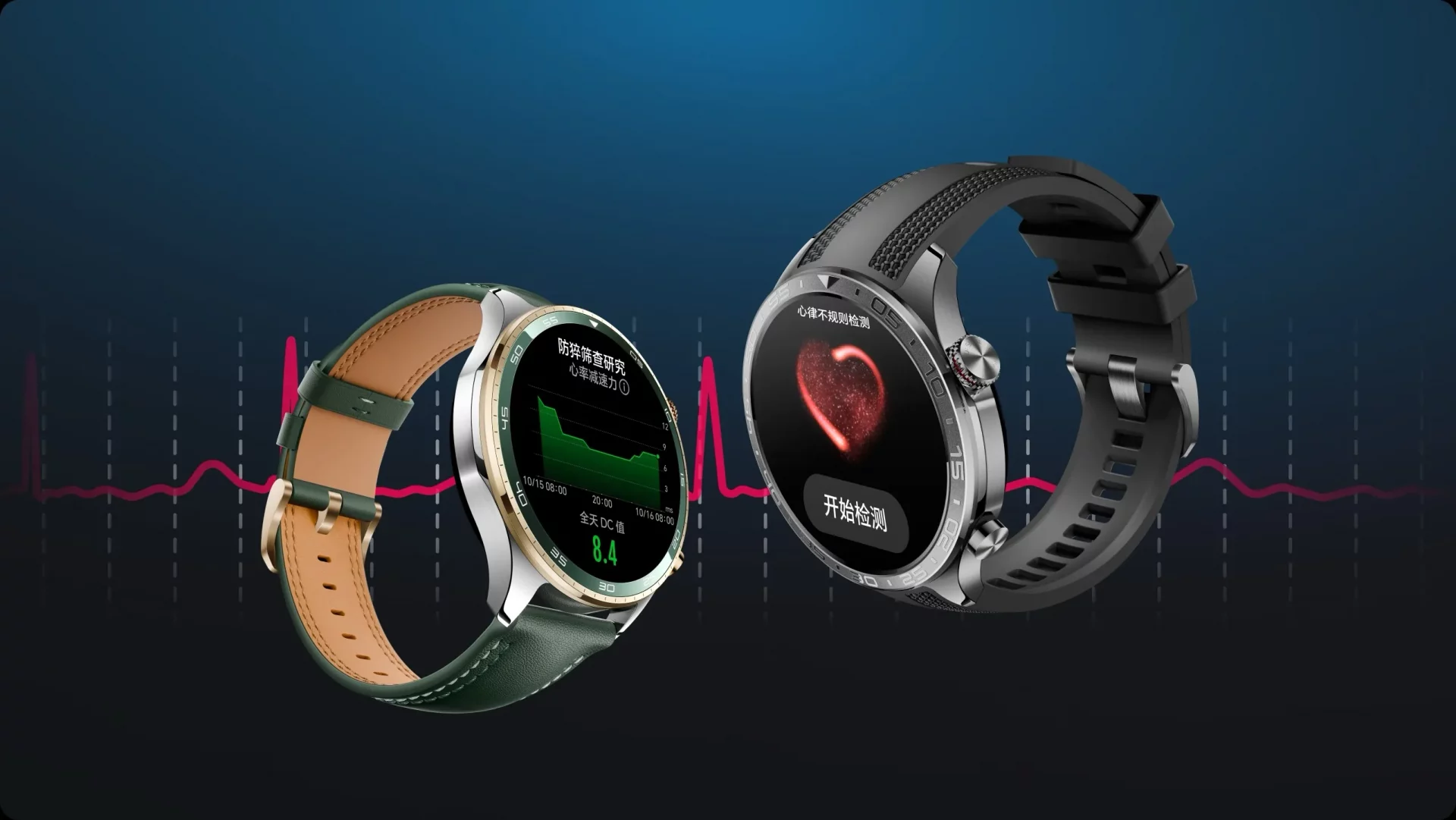 Honor бросает вызов iPad Air представлен MagicPad 3 Pro — самый мощный Android-планшет в истории