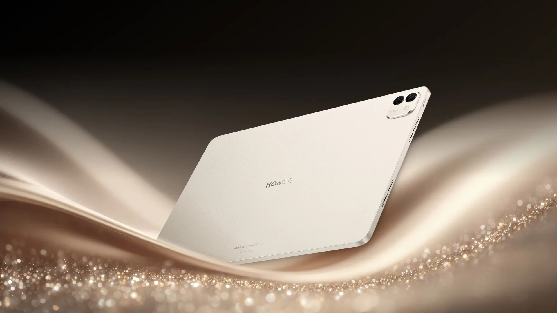 Honor бросает вызов iPad Air: представлен MagicPad 3 Pro — самый мощный Android-планшет в истории