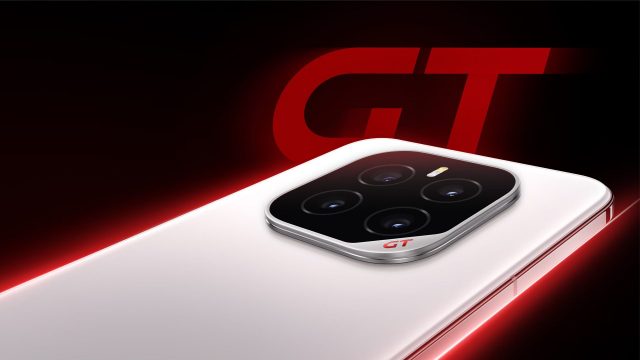 Honor готовит монстра автономности смартфон с батареей 9000 мАч и флагманским Snapdragon (2) Honor готовит монстра автономности смартфон с батареей 9000 мАч и флагманским Snapdragon