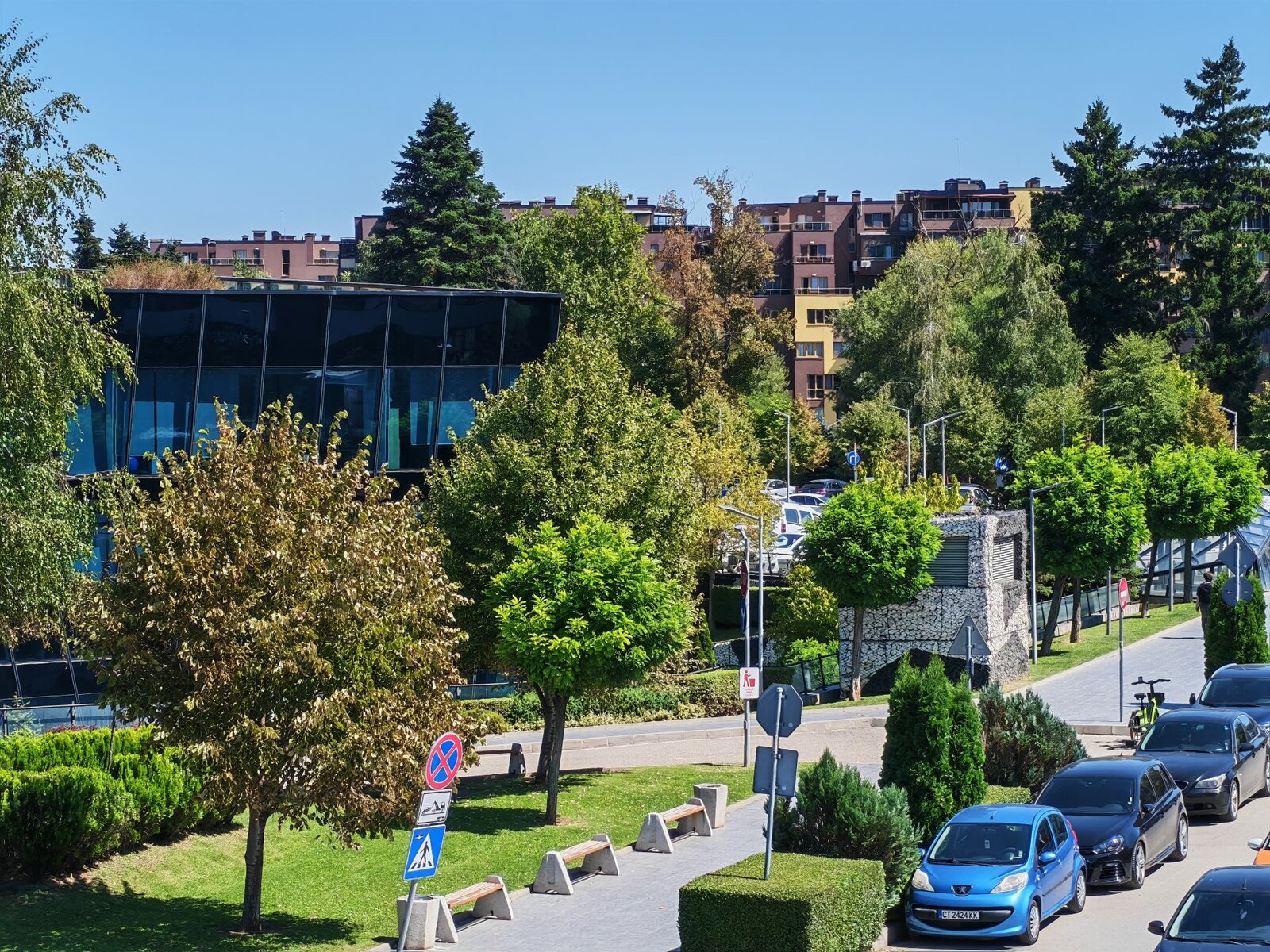 Honor Magic V Flip 2